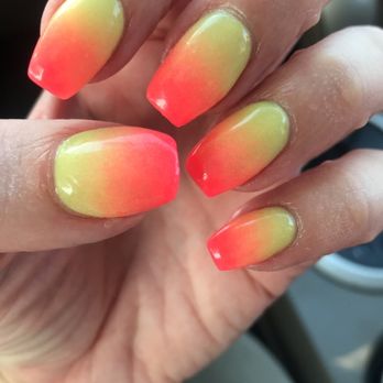 Inagar Nails Spa - Dip powder - Nail Salons Near Me - Roseville, California Inagar Nails Spa - Dip powder - Nail Salons Near Me - Roseville, California