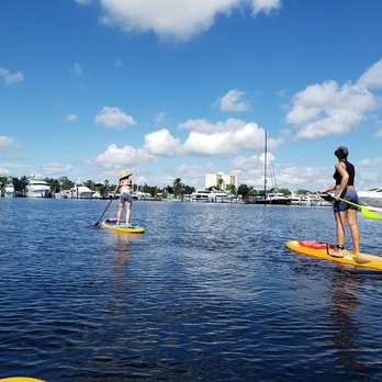 Sunrise PaddleBoards - Paddleboarding Near Me - Fort Lauderdale, Florida Sunrise PaddleBoards - Paddleboarding Near Me - Fort Lauderdale, Florida
