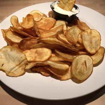 Boston Pizza - Pizza Near Me - Saint-Bruno, Quebec