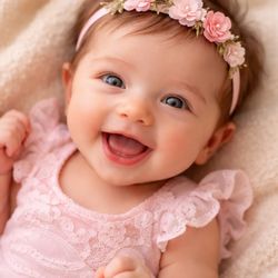 Childrens Corner Day Care - Children's Corner Daycare shines with warmth and love, providing joyful, nurturing care in a safe environment.