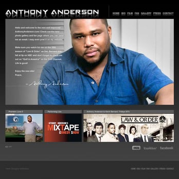 Design Idea - Web Design Near Me - Burbank, California Design Idea - Web Design Near Me - Burbank, California