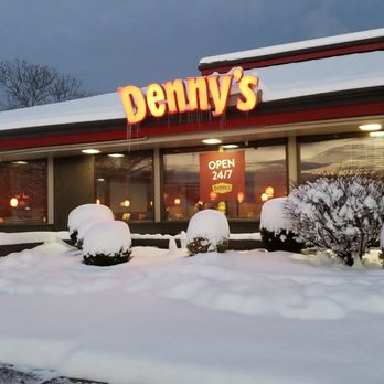 Denny's - American Near Me - Laurel, Maryland Denny's - American Near Me - Laurel, Maryland