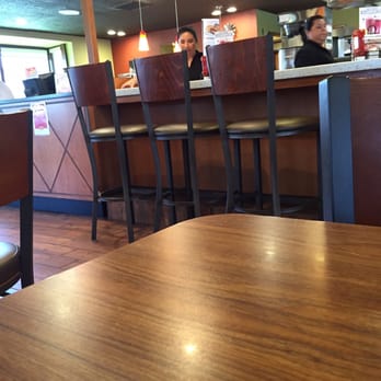 Denny's - Diners Near Me - Rancho Cordova, California Denny's - Diners Near Me - Rancho Cordova, California
