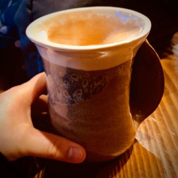 Brickhaus Coffee - Coffee & Tea Near Me - Beaverton, Oregon Brickhaus Coffee - Coffee & Tea Near Me - Beaverton, Oregon