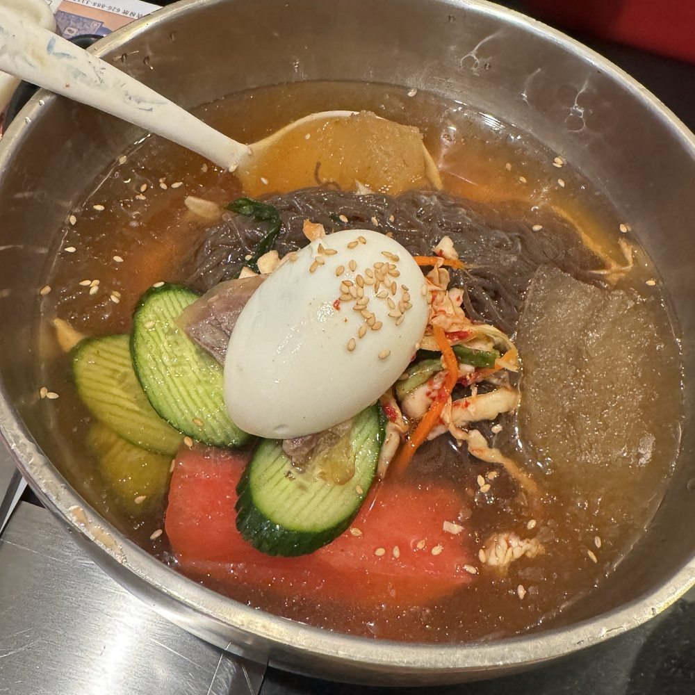 T - Kebob T 串 - Barbeque Near Me - Garden Grove, California T - Kebob T 串 - Barbeque Near Me - Garden Grove, California