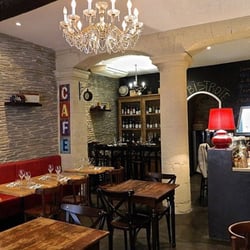 La Bistrote