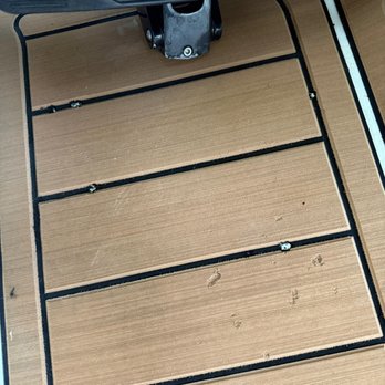 All Florida Yacht Sales - Tampa BUY, SELL, CONSIGN - Boat Dealers Near Me - Ruskin, Florida All Florida Yacht Sales - Tampa BUY, SELL, CONSIGN - Boat Dealers Near Me - Ruskin, Florida