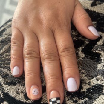 Natural Nails & Spa - Nail Salons Near Me - Corona, California Natural Nails & Spa - Nail Salons Near Me - Corona, California