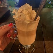 BLUE MARLIN - 294 Photos & 440 Reviews - 121 Bridge St, Bradenton Beach