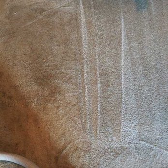Doug Bracy Carpet & Tile Cleaning - Before and after - Carpet Cleaning Near Me Doug Bracy Carpet & Tile Cleaning - Before and after - Carpet Cleaning Near Me