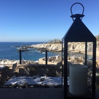 Esperanza, Auberge Collection - Hotels Near Me - Cabo San Lucas, BCS Esperanza, Auberge Collection - Hotels Near Me - Cabo San Lucas, BCS