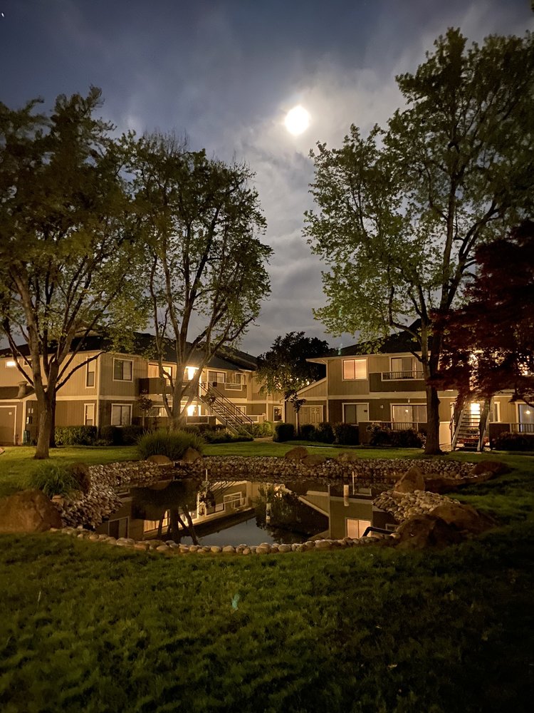 SOFI BERRYESSA 63 Photos & 91 Reviews 750 N King Rd, San Jose