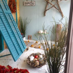 Ocean Art Studio