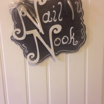 Nails by Cindi J - Day Spas Near Me - Escondido, California Nails by Cindi J - Day Spas Near Me - Escondido, California
