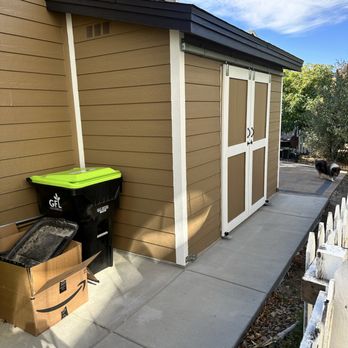 Trinity Outdoor Design - Decks & Railing Near Me Trinity Outdoor Design - Decks & Railing Near Me