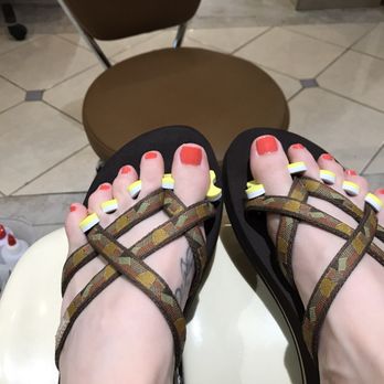 Nails So Happy - Nail Salons Near Me - Murfreesboro, Tennessee
