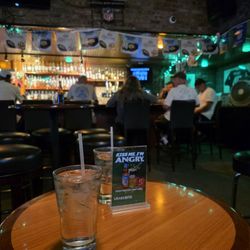 The Snug