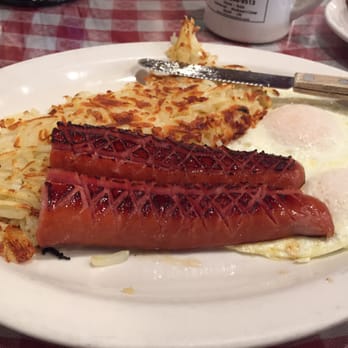 Mo's Egg House - Polish kielbasa egg breakfast - Breakfast & Brunch Near Me - Temecula, California Mo's Egg House - Polish kielbasa egg breakfast - Breakfast & Brunch Near Me - Temecula, California