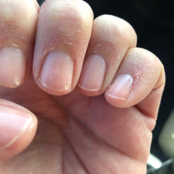 Lola Nails and Lashes - No nails left! - Nail Technicians Near Me - Louisville, Colorado Lola Nails and Lashes - No nails left! - Nail Technicians Near Me - Louisville, Colorado