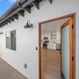 Photo of Veronica Anania, Real Estate - Keller Williams Luxury