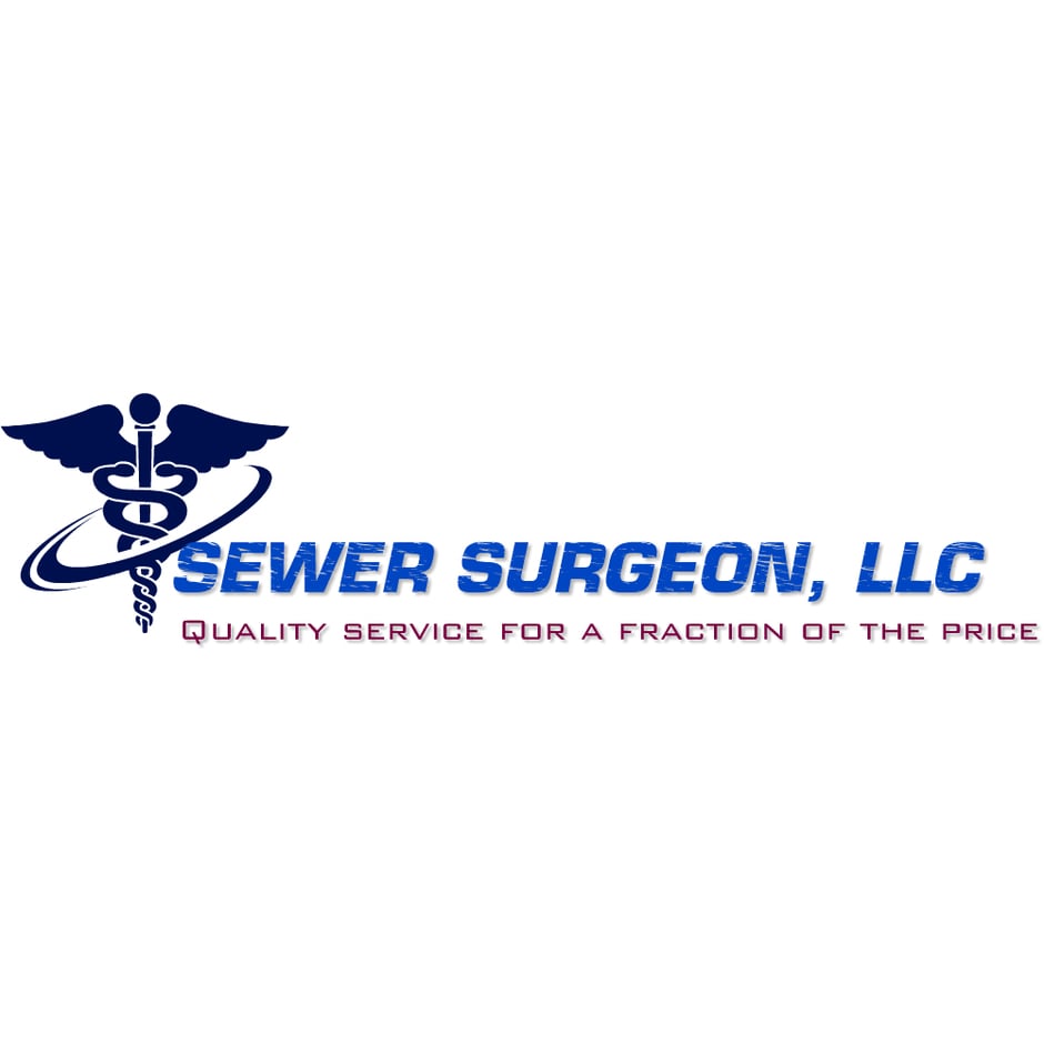 Slide of Sewer Surgeon
