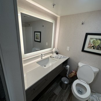 Aiden By Best Western - Hotels Near Me - Scottsdale, Arizona Aiden By Best Western - Hotels Near Me - Scottsdale, Arizona