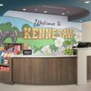 Home2 Suites by Hilton Atlanta NW Kennesaw gift card