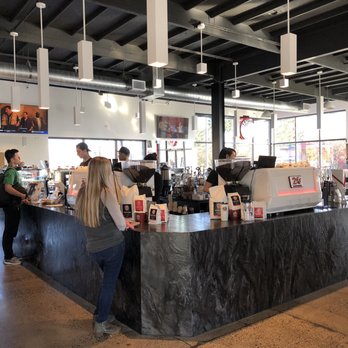 Mercurys Coffee - Coffee & Tea Near Me - Bellevue, Washington Mercurys Coffee - Coffee & Tea Near Me - Bellevue, Washington