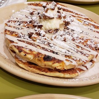 Snooze, an A.M. Eatery - Breakfast & Brunch Near Me - Orange, California
