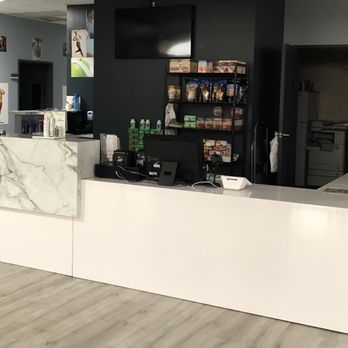 Medi-Slim Wellness - Weight Loss Centers Near Me - Rancho Cucamonga, California Medi-Slim Wellness - Weight Loss Centers Near Me - Rancho Cucamonga, California