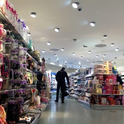 Dm-drogerie Markt