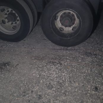 Savior Tire - Truck tire change - Tires Near Me Savior Tire - Truck tire change - Tires Near Me
