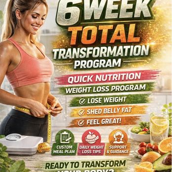 emerge tirzepatide cost Emerge Weight Loss