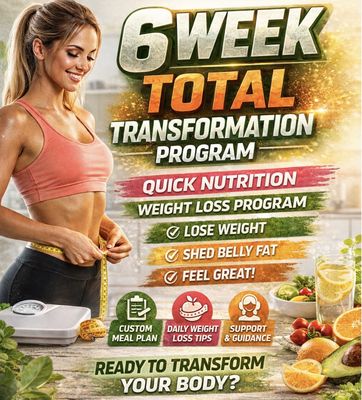 woodstock semaglutide weight loss GLP-1 Plan - Woodstock, GA Woman Loses 82lbs on Semaglutide