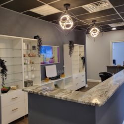 Venetian Medical Spa and Aesthetic Surgery