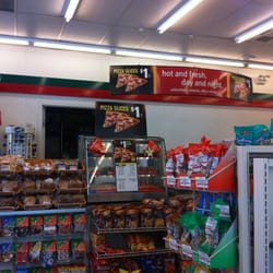 7-Eleven