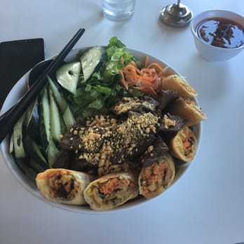Loving Hut - Glendale - Vegan Near Me - Glendale, Arizona Loving Hut - Glendale - Vegan Near Me - Glendale, Arizona