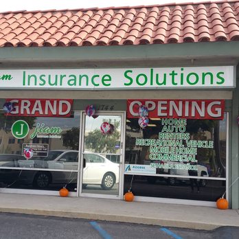 JIAM Insurance Solutions - Grand Opening Insurance Agency for all your personal and commercial needs. - Home & Rental Insurance Near Me JIAM Insurance Solutions - Grand Opening Insurance Agency for all your personal and commercial needs. - Home & Rental Insurance Near Me