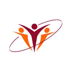 SG Mikita Physical Therapy