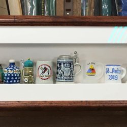 Wimsey Cove Framing & Fine Art Printing
