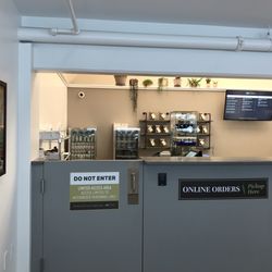 253 Farmacy Weed Dispensary