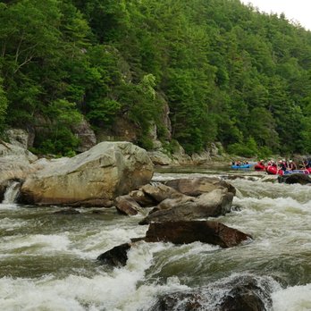 USA Raft French Broad River - Rafting/Kayaking Near Me - Marshall, North Carolina USA Raft French Broad River - Rafting/Kayaking Near Me - Marshall, North Carolina