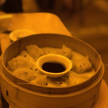 China Chilcano - HaKao (Chifa) - Peruvian Near Me - Washington, DC, District of Columbia