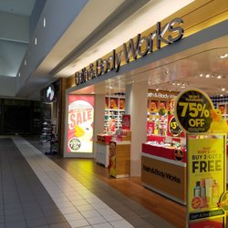 Bath & Body Works - Keep the bath I'll take the body