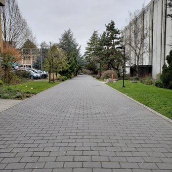 Seattle University - Colleges & Universities Near Me - Seattle, Washington Seattle University - Colleges & Universities Near Me - Seattle, Washington