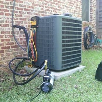 Kyle's Refrigeration - Heating & Air Conditioning/HVAC Near Me - Kenton, Tennessee Kyle's Refrigeration - Heating & Air Conditioning/HVAC Near Me - Kenton, Tennessee