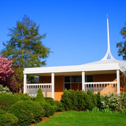 Christ Memorial Christian Preschool - Christ Memorial Christian Preschool