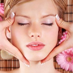 Sisters Serenity Spa & Salon - Facial
