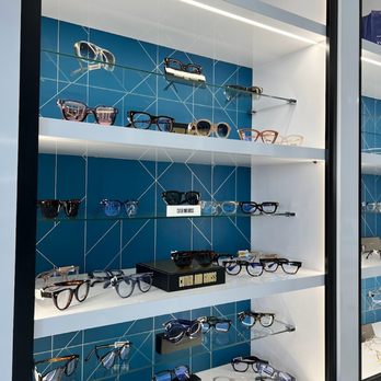 Viewtopia Optical - Eyewear & Opticians Near Me - Brooklyn, New York Viewtopia Optical - Eyewear & Opticians Near Me - Brooklyn, New York