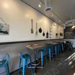 My Thai Cafe